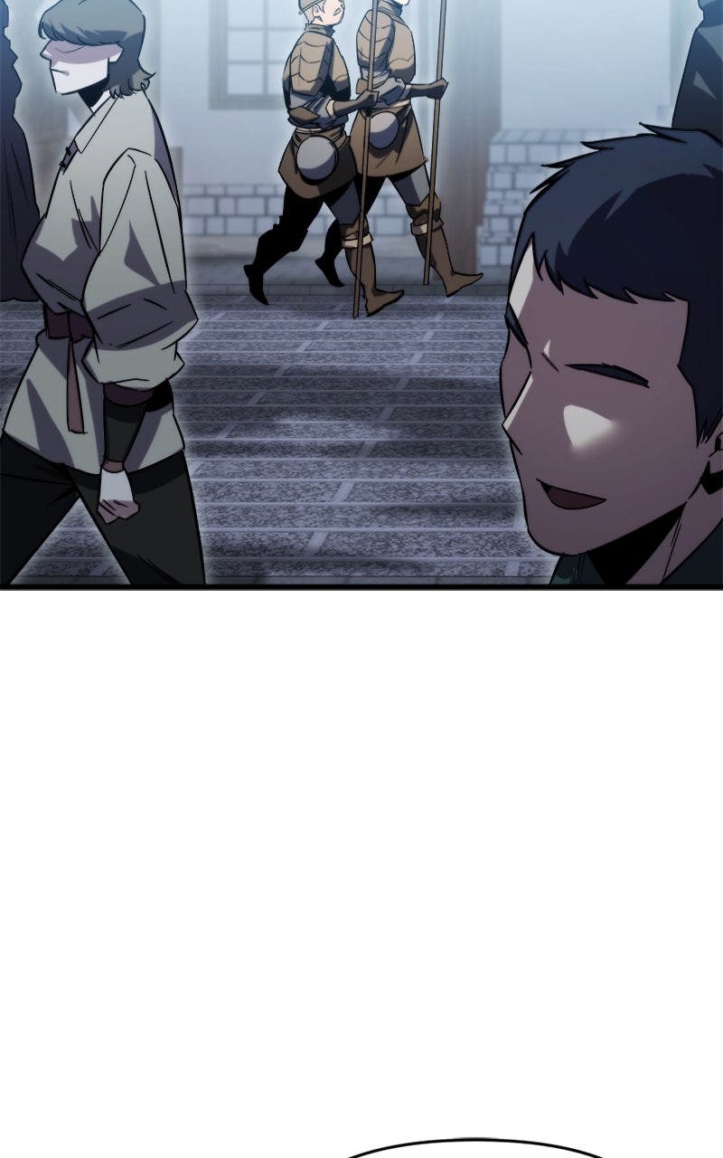 Read A Flame Reborn EN Manga Online