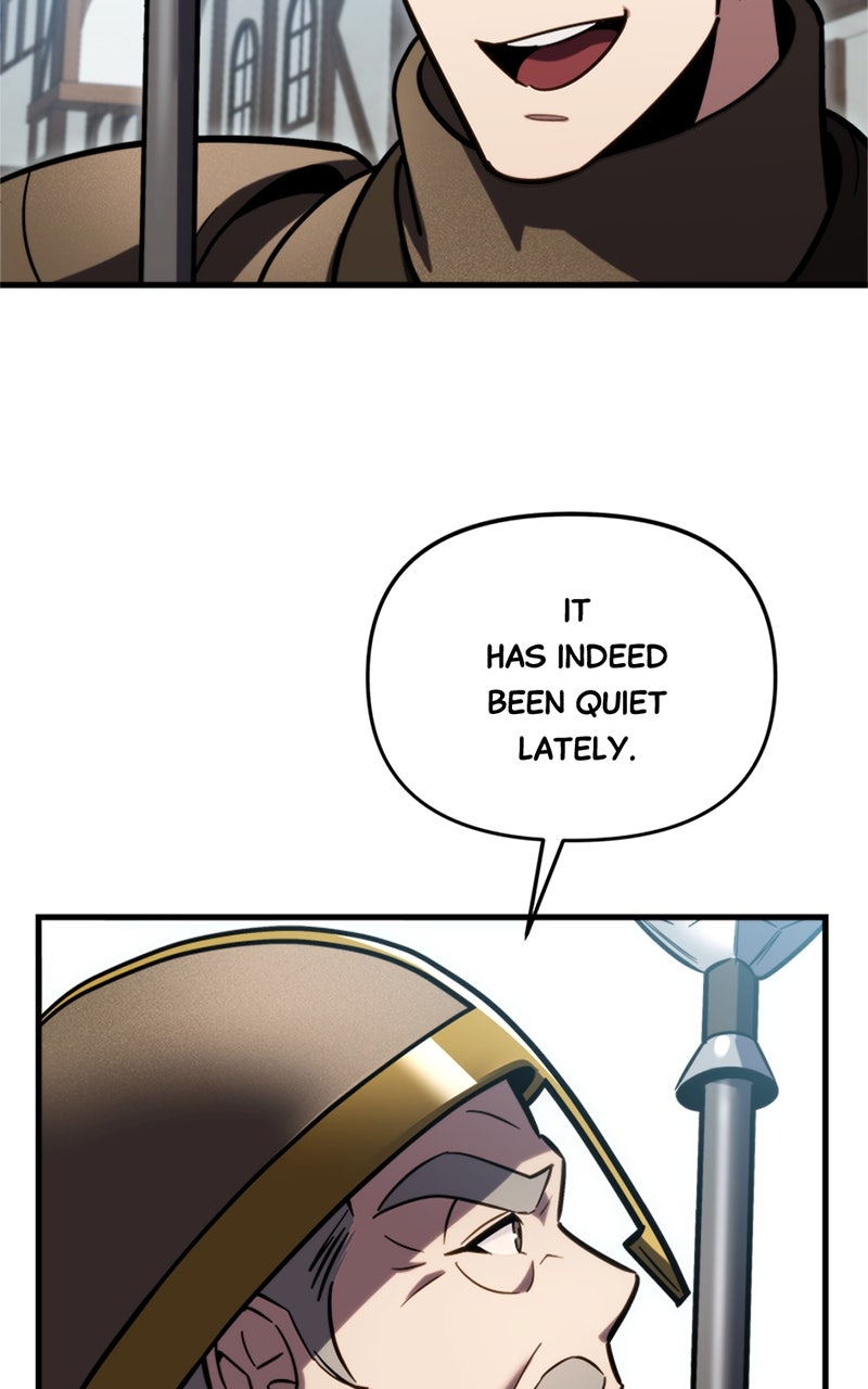 Read A Flame Reborn EN Manga Online