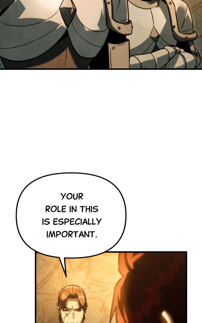 Read A Flame Reborn EN Manga Online