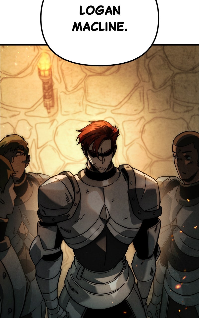 Read A Flame Reborn EN Manga Online