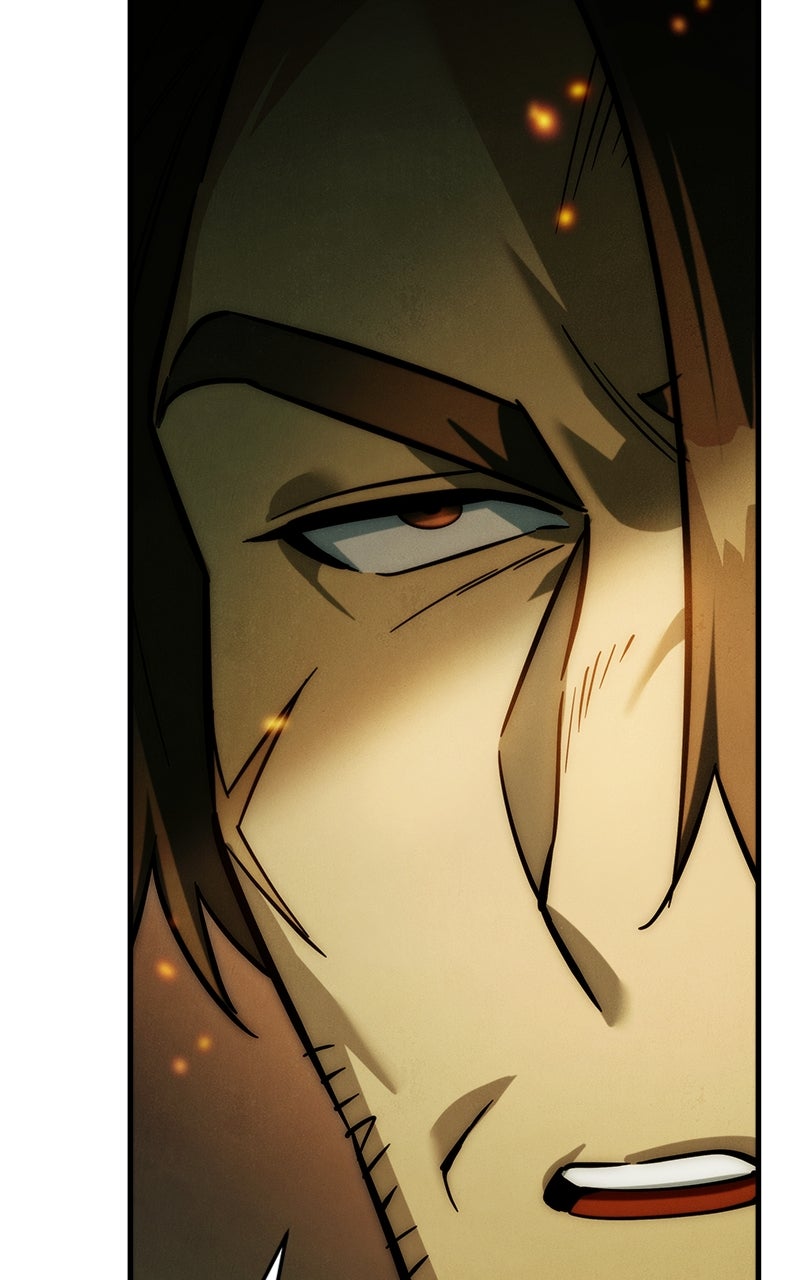 Read A Flame Reborn EN Manga Online