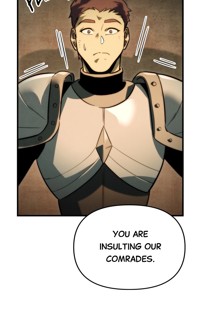 Read A Flame Reborn EN Manga Online