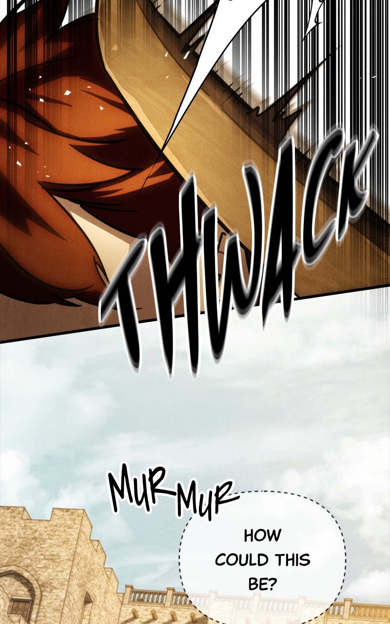 Read A Flame Reborn EN Manga Online
