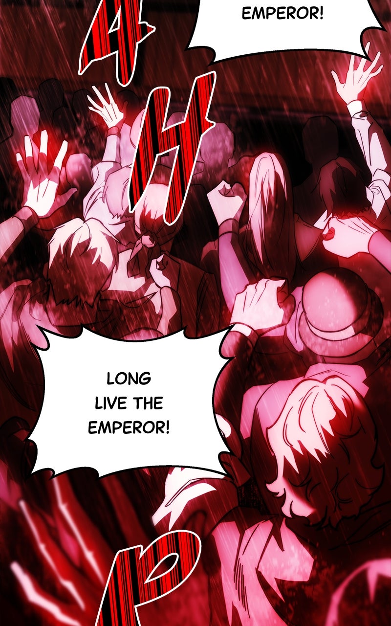 Read A Flame Reborn EN Manga Online