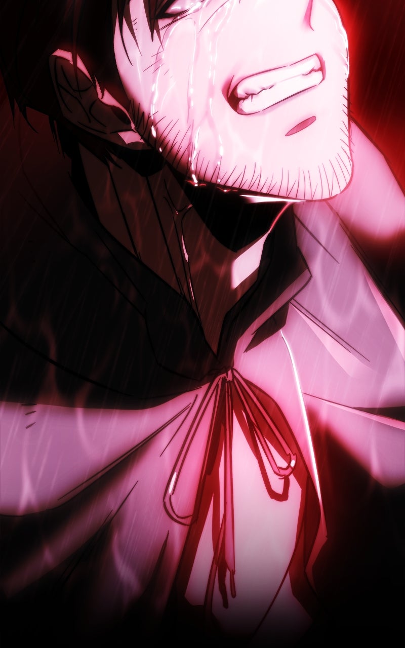 Read A Flame Reborn EN Manga Online