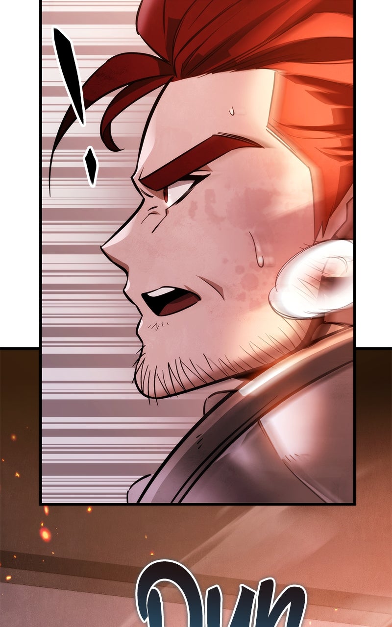 Read A Flame Reborn EN Manga Online
