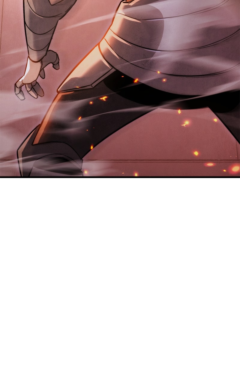 Read A Flame Reborn EN Manga Online