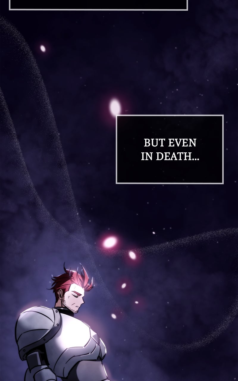 Read A Flame Reborn EN Manga Online