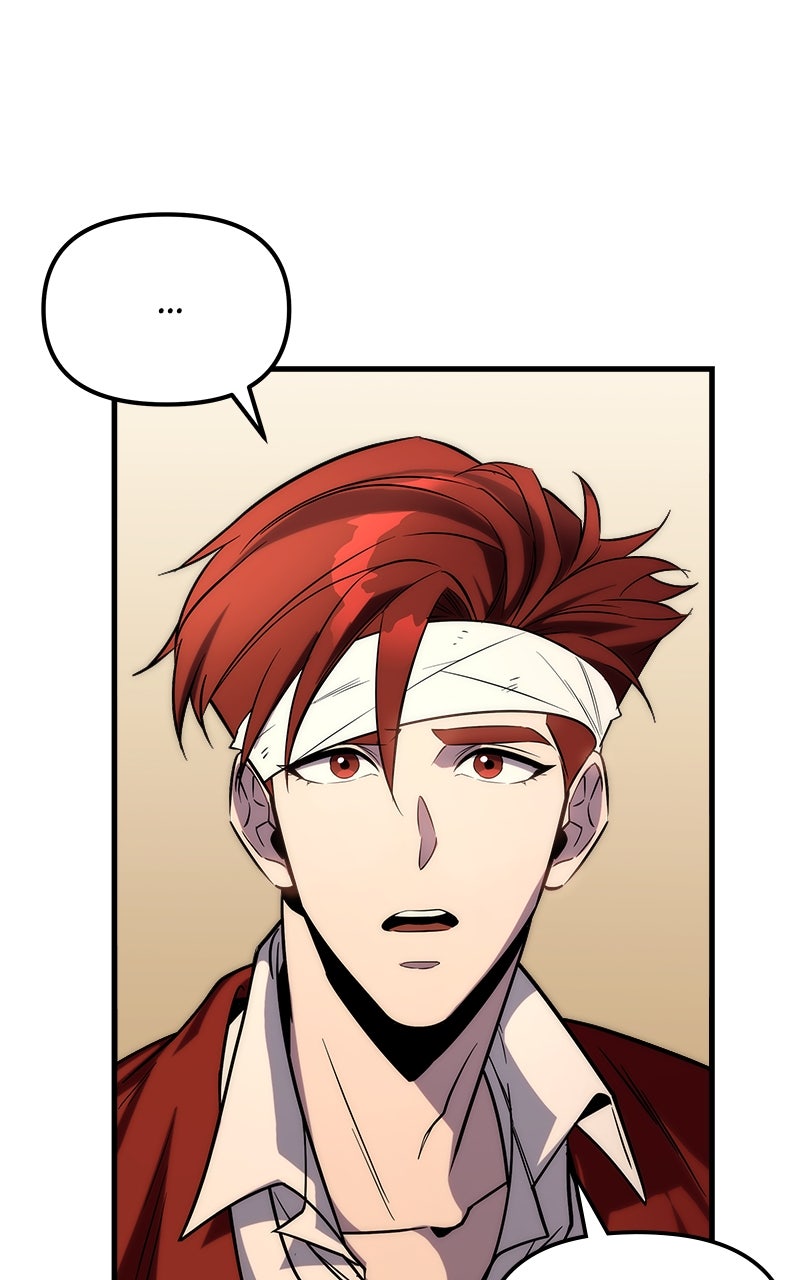 Read A Flame Reborn EN Manga Online