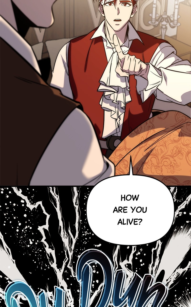 Read A Flame Reborn EN Manga Online