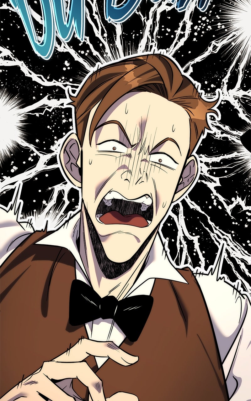 Read A Flame Reborn EN Manga Online