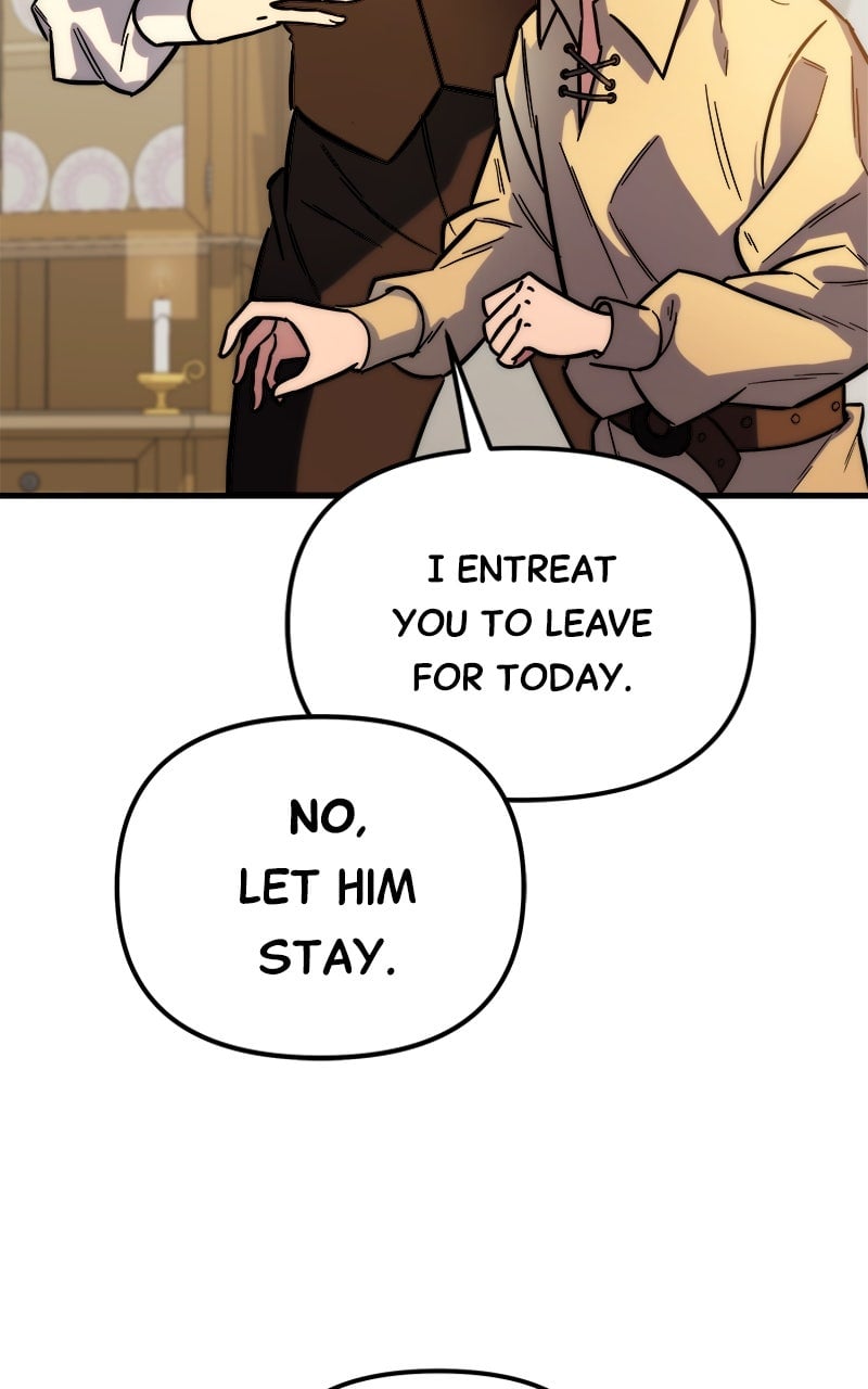 Read A Flame Reborn EN Manga Online
