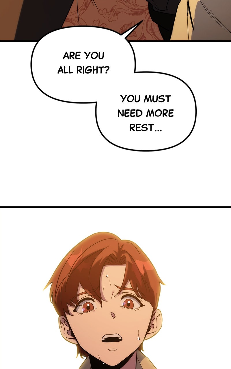 Read A Flame Reborn EN Manga Online