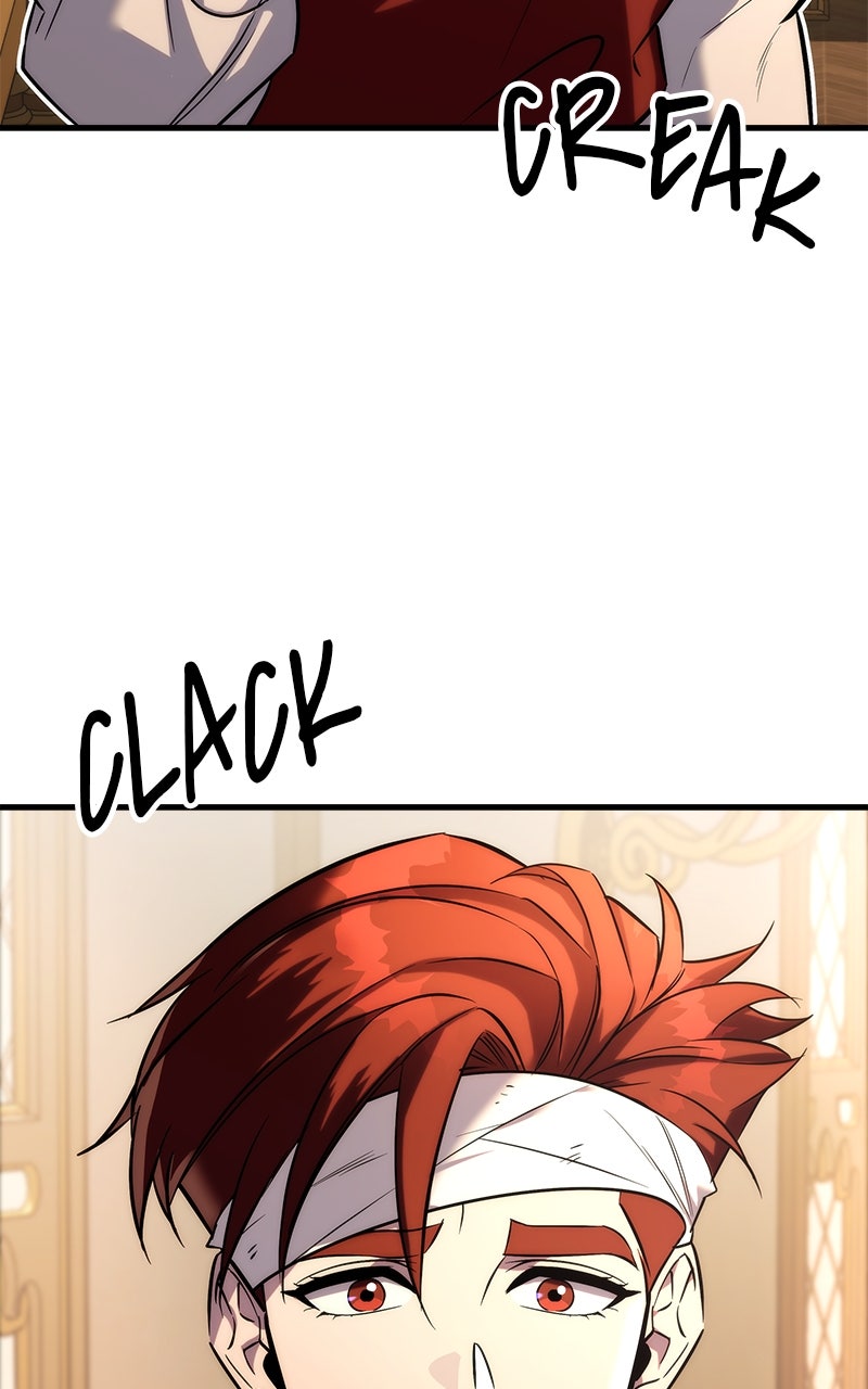 Read A Flame Reborn EN Manga Online