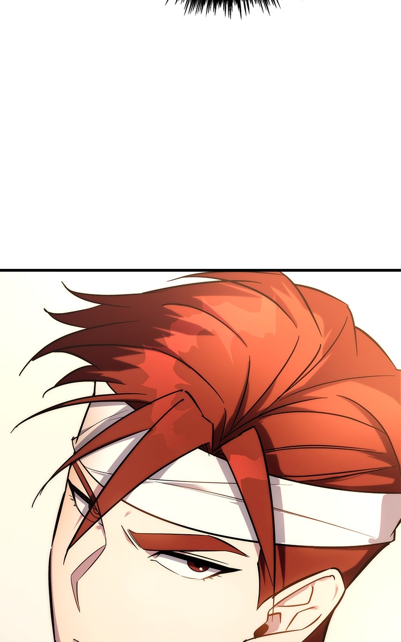 Read A Flame Reborn EN Manga Online