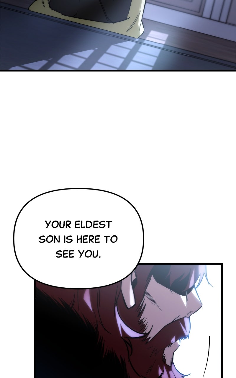 Read A Flame Reborn EN Manga Online