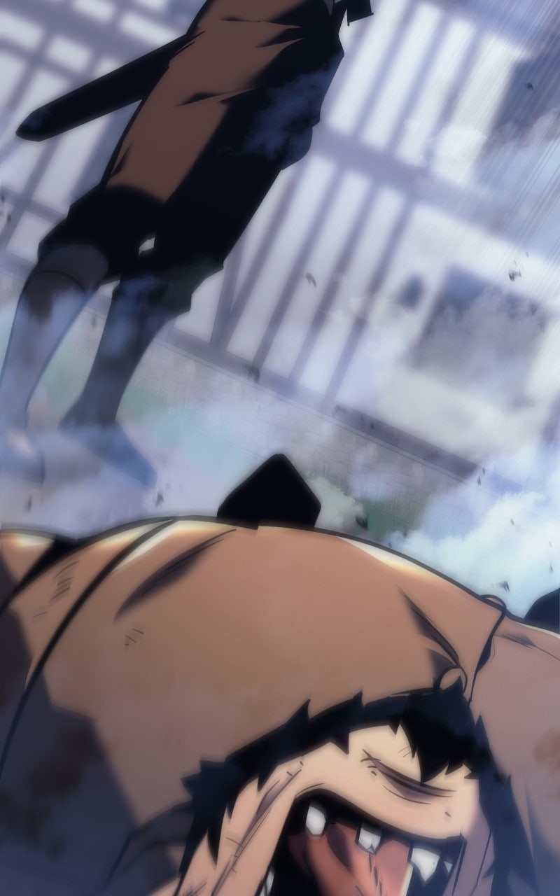 Read A Flame Reborn EN Manga Online