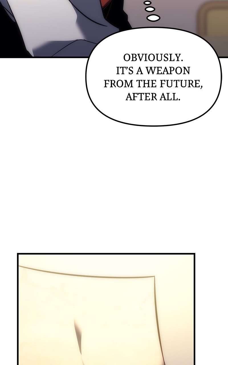 Read A Flame Reborn EN Manga Online
