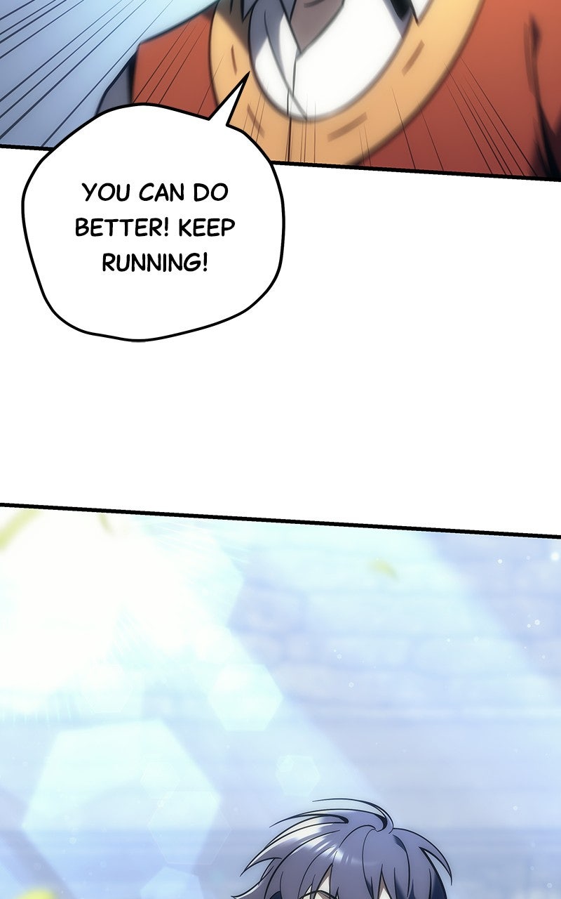 Read A Flame Reborn EN Manga Online