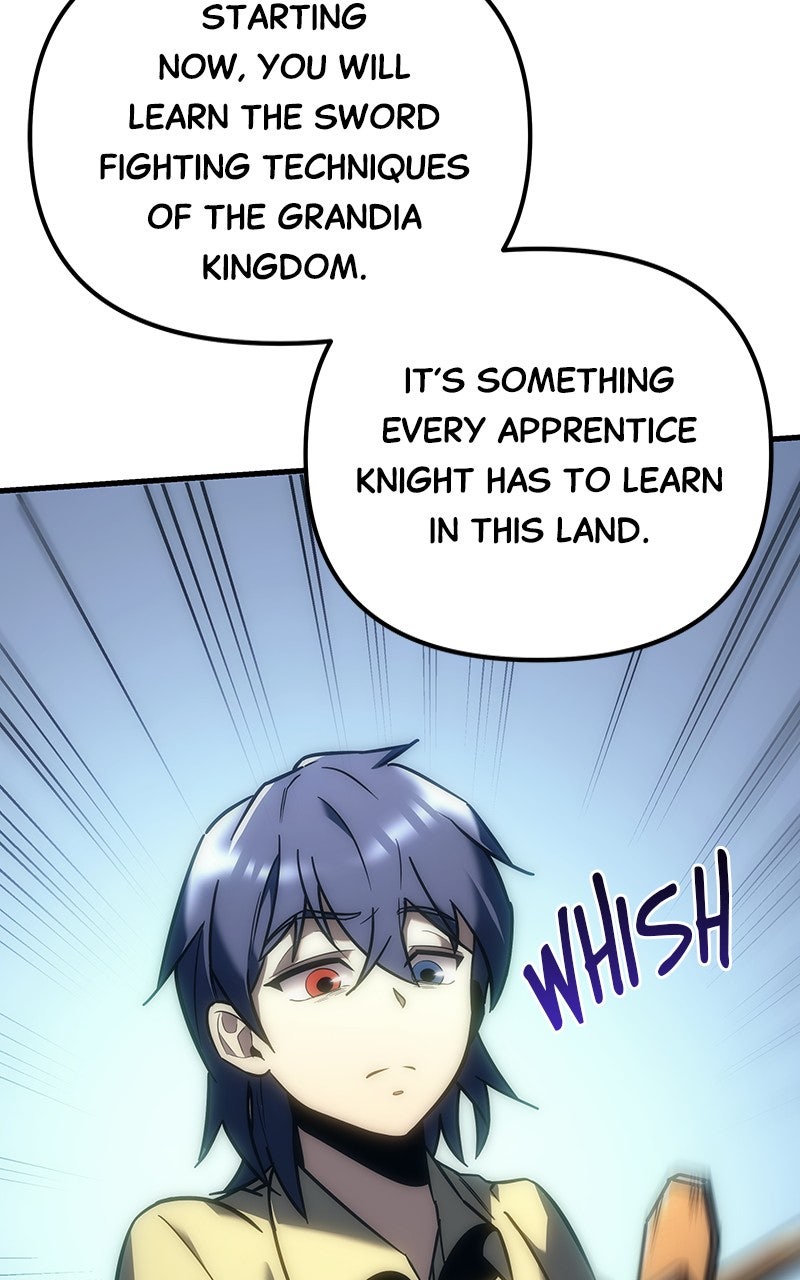 Read A Flame Reborn EN Manga Online