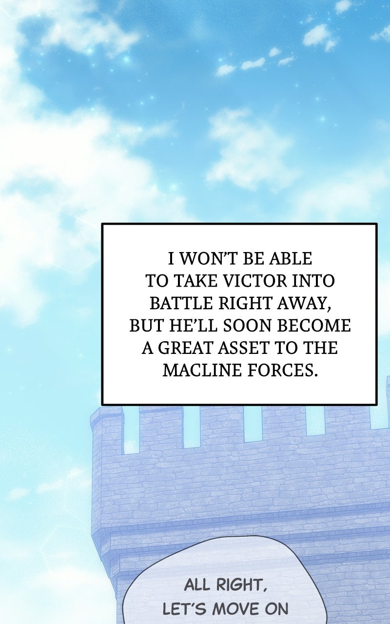 Read A Flame Reborn EN Manga Online