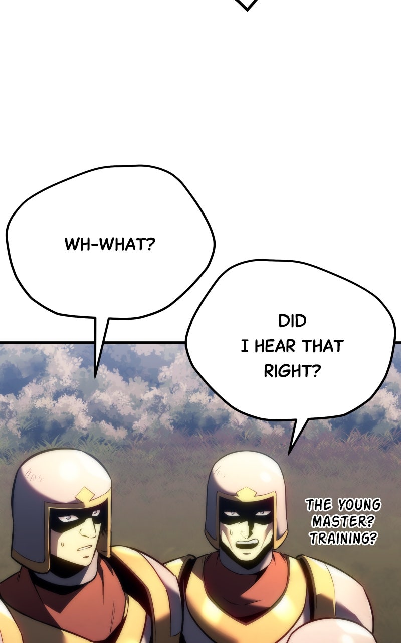 Read A Flame Reborn EN Manga Online