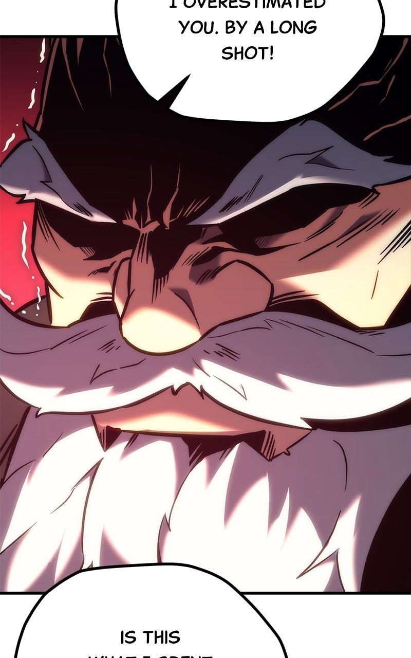 Read A Flame Reborn EN Manga Online