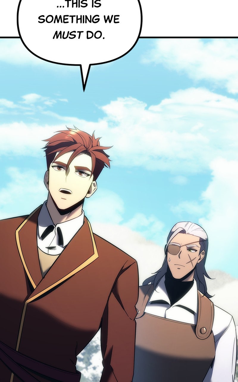 Read A Flame Reborn EN Manga Online