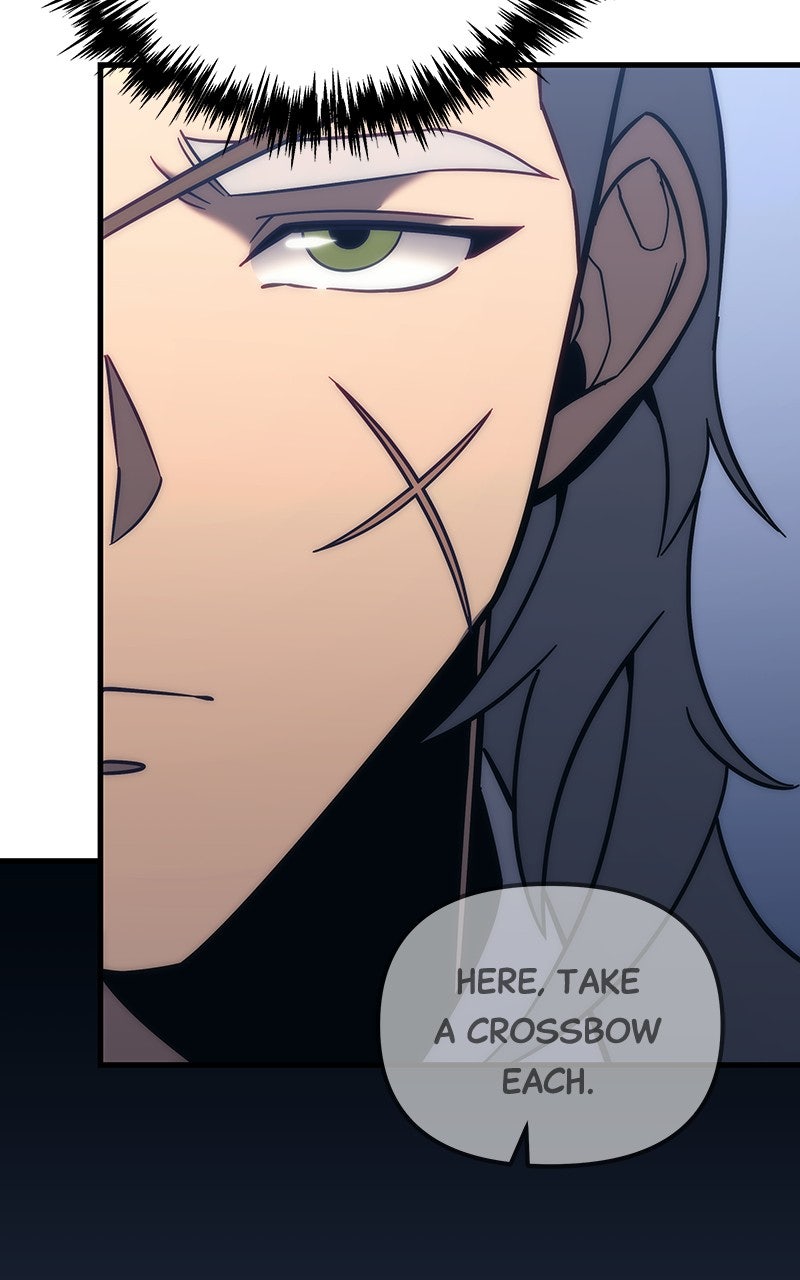 Read A Flame Reborn EN Manga Online
