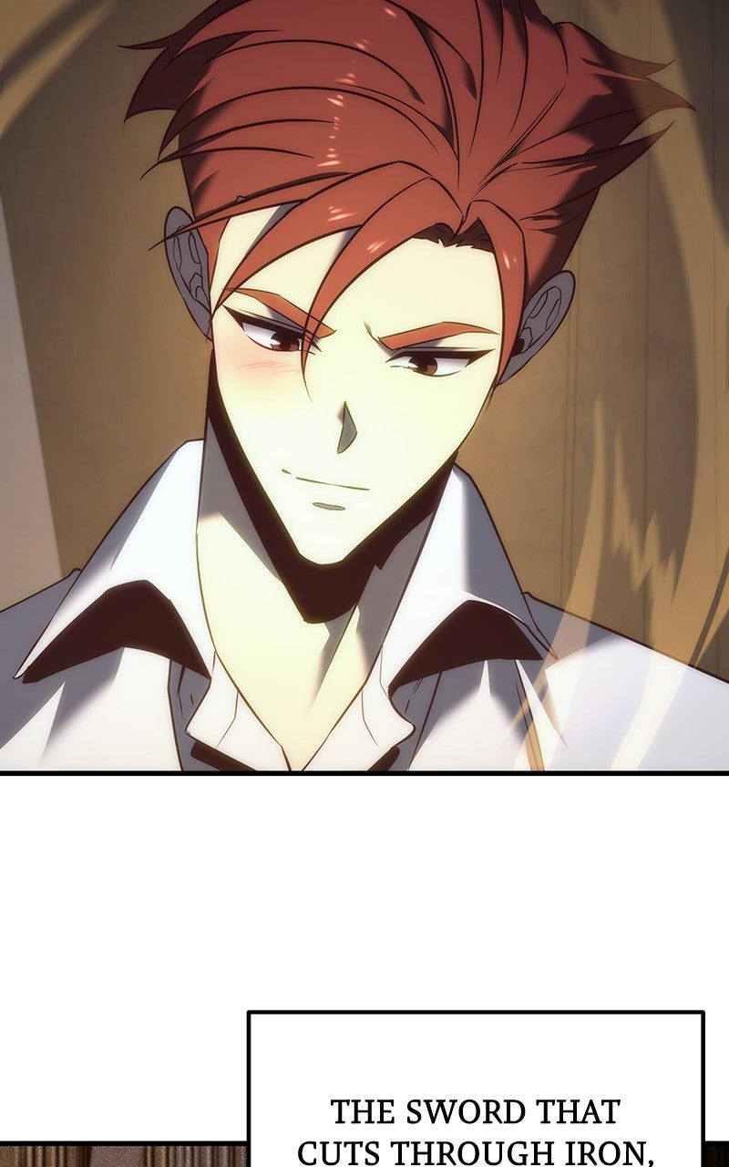 Read A Flame Reborn EN Manga Online
