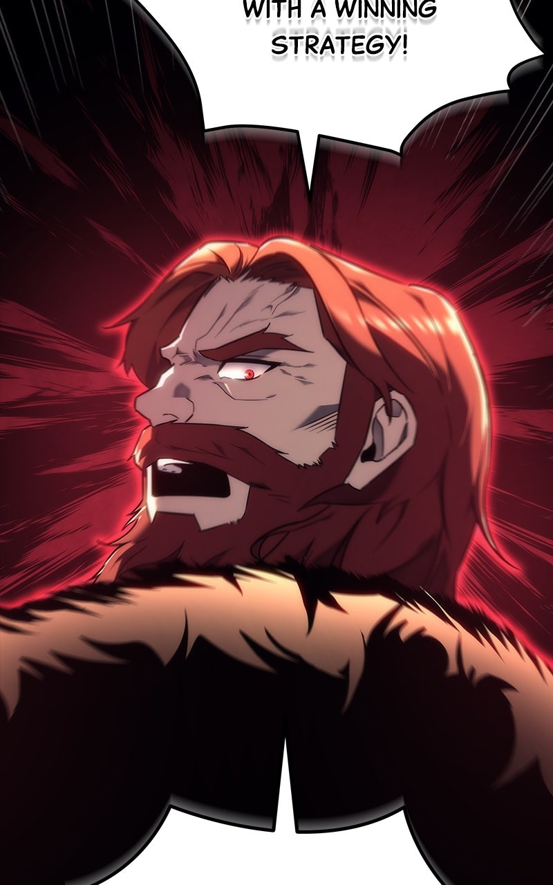 Read A Flame Reborn EN Manga Online