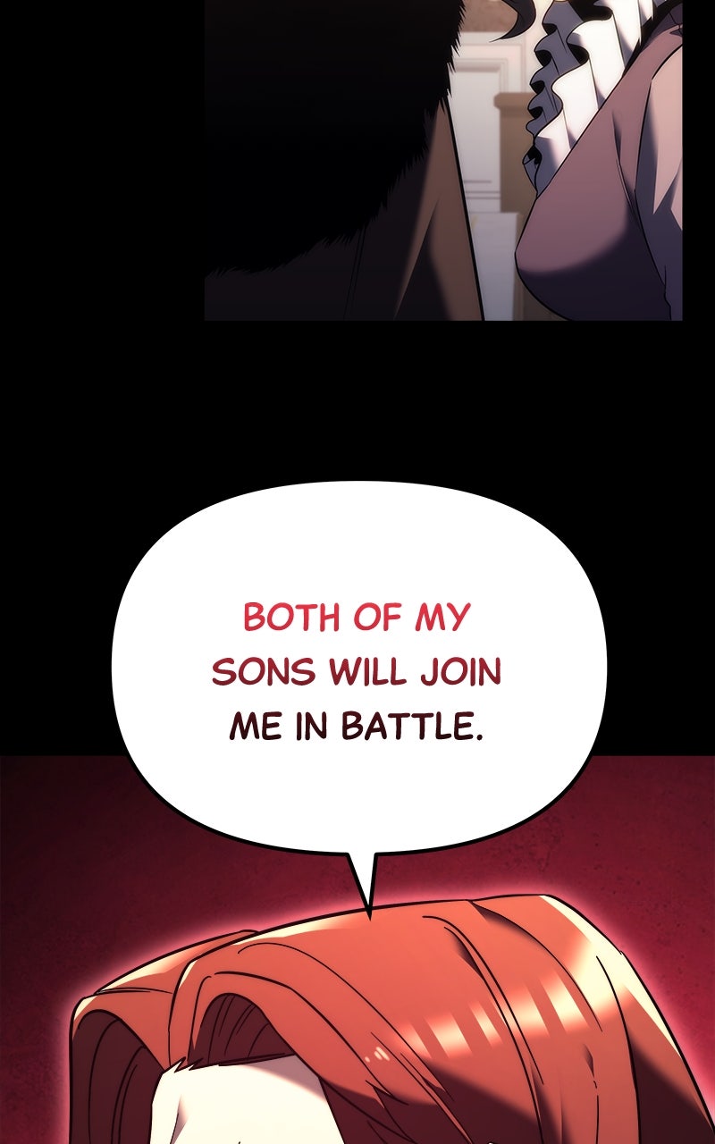 Read A Flame Reborn EN Manga Online