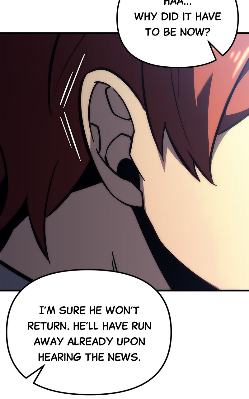 Read A Flame Reborn EN Manga Online