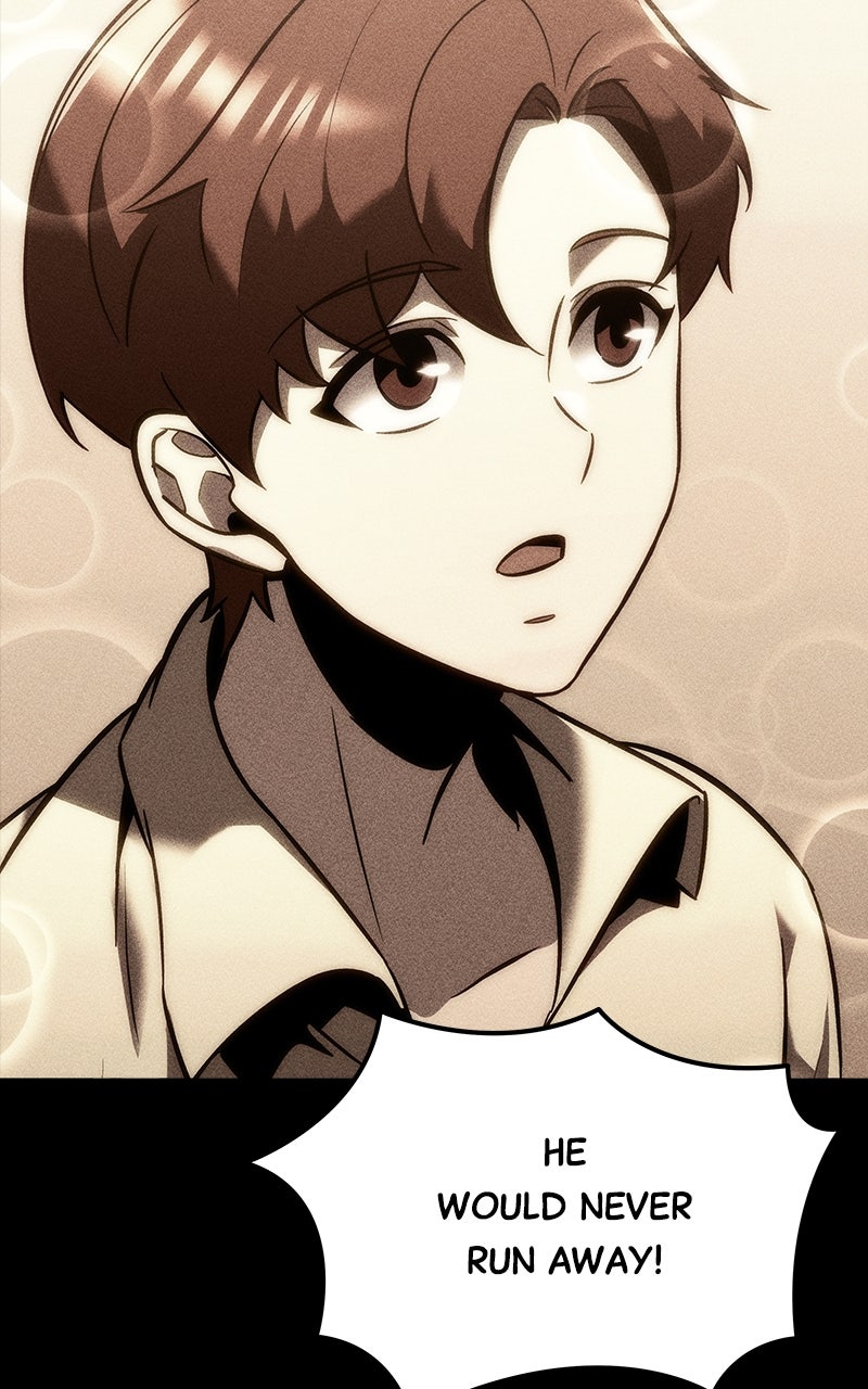 Read A Flame Reborn EN Manga Online