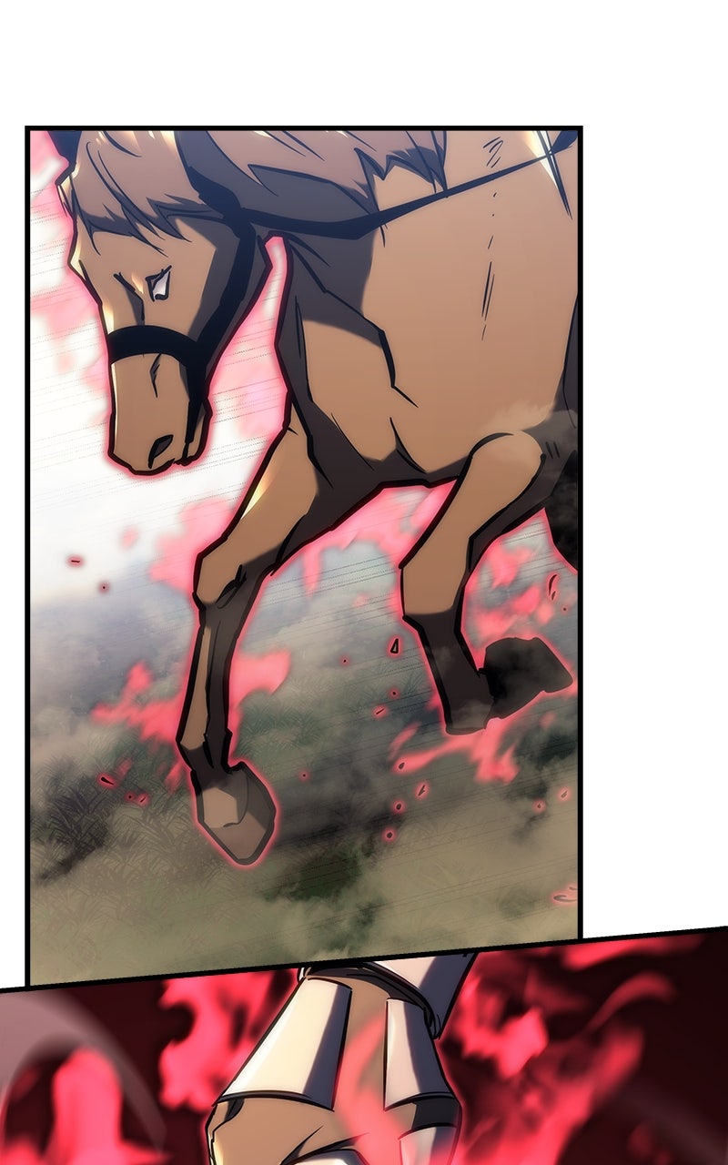 Read A Flame Reborn EN Manga Online