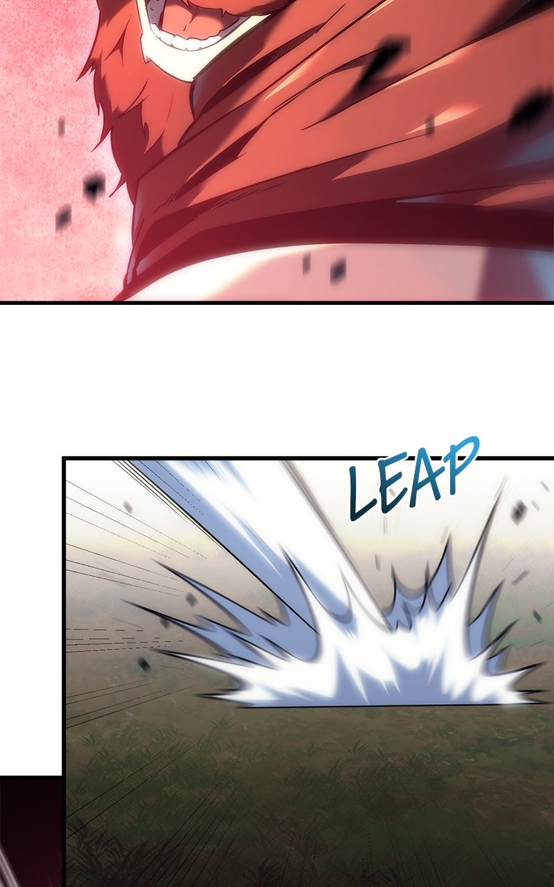 Read A Flame Reborn EN Manga Online
