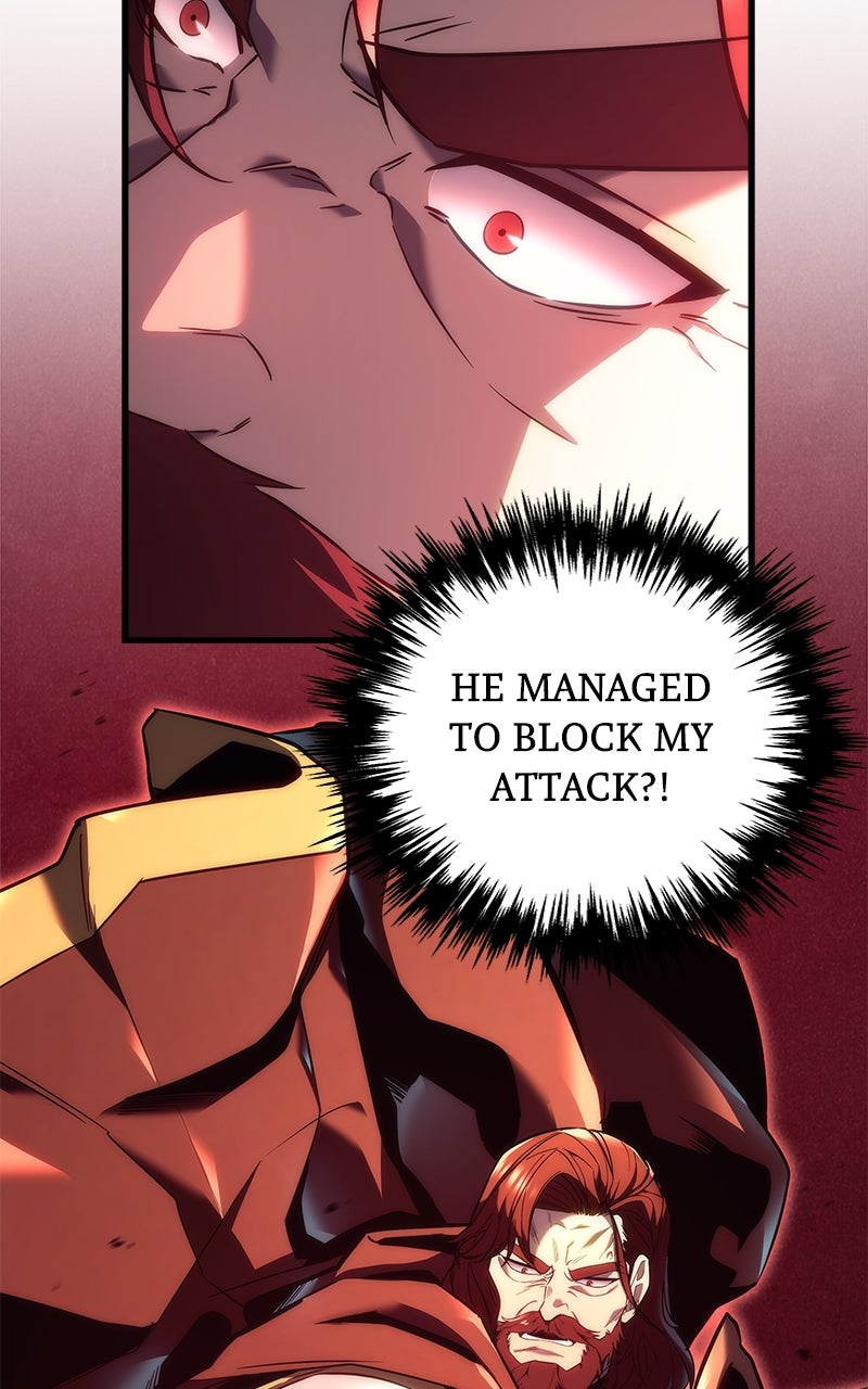 Read A Flame Reborn EN Manga Online