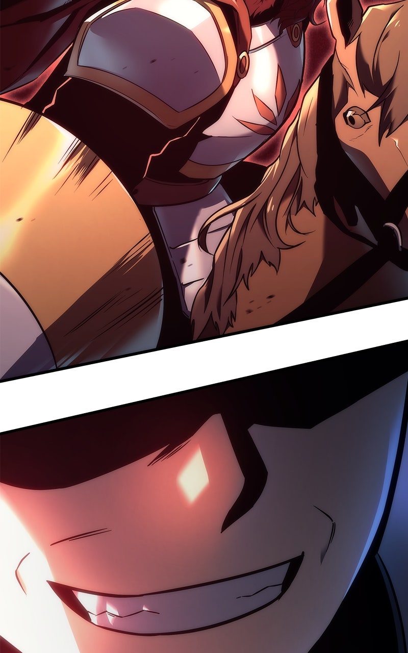 Read A Flame Reborn EN Manga Online