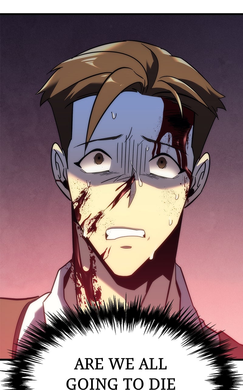 Read A Flame Reborn EN Manga Online