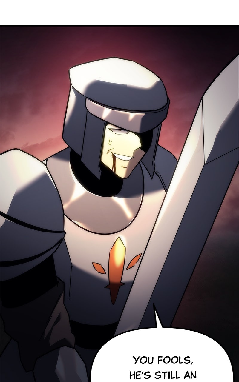 Read A Flame Reborn EN Manga Online