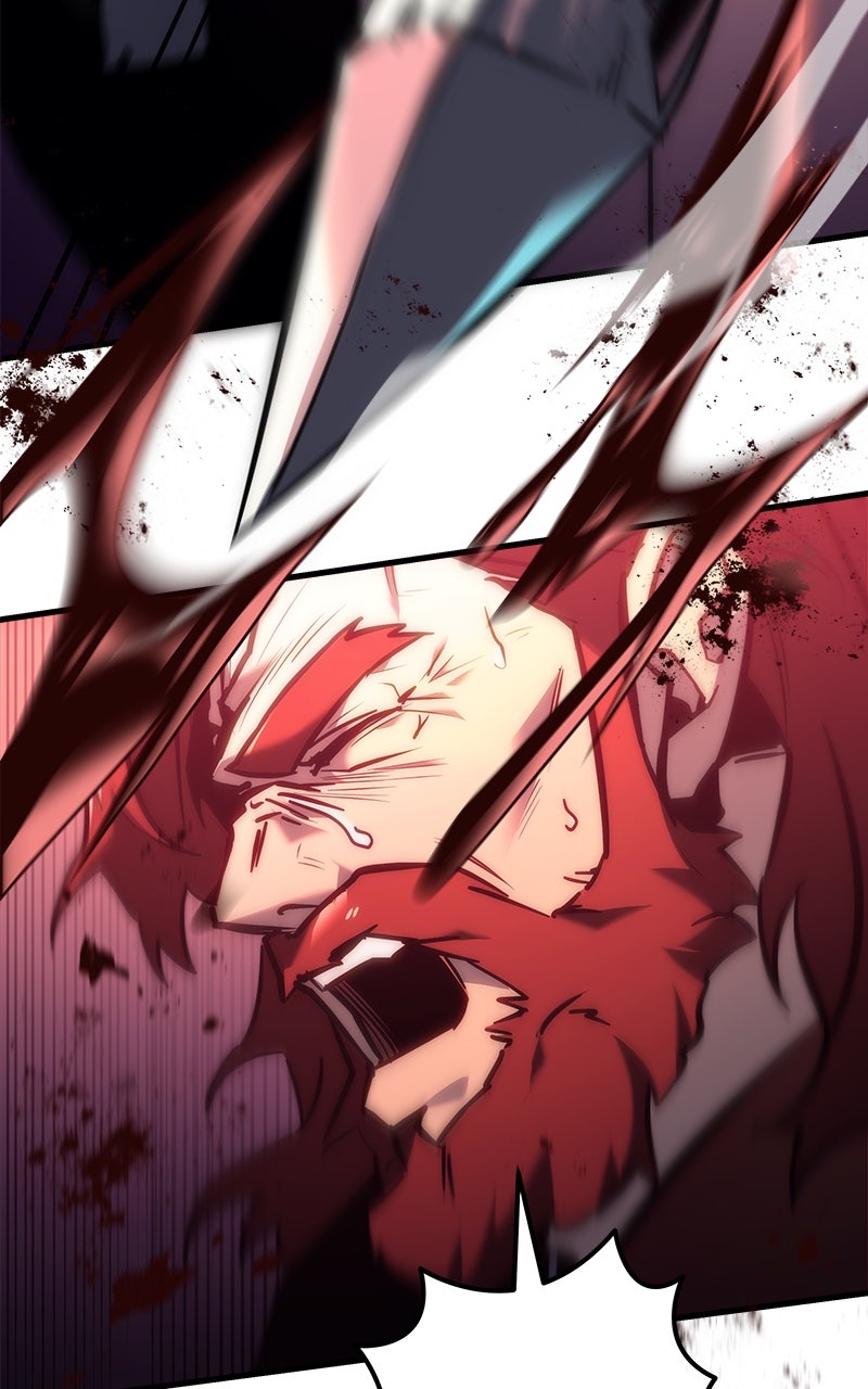 Read A Flame Reborn EN Manga Online