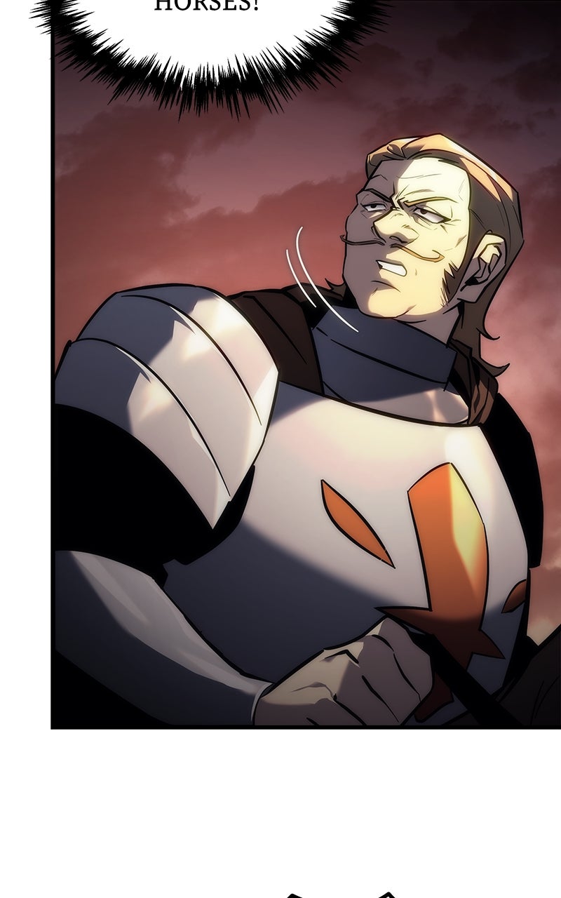 Read A Flame Reborn EN Manga Online