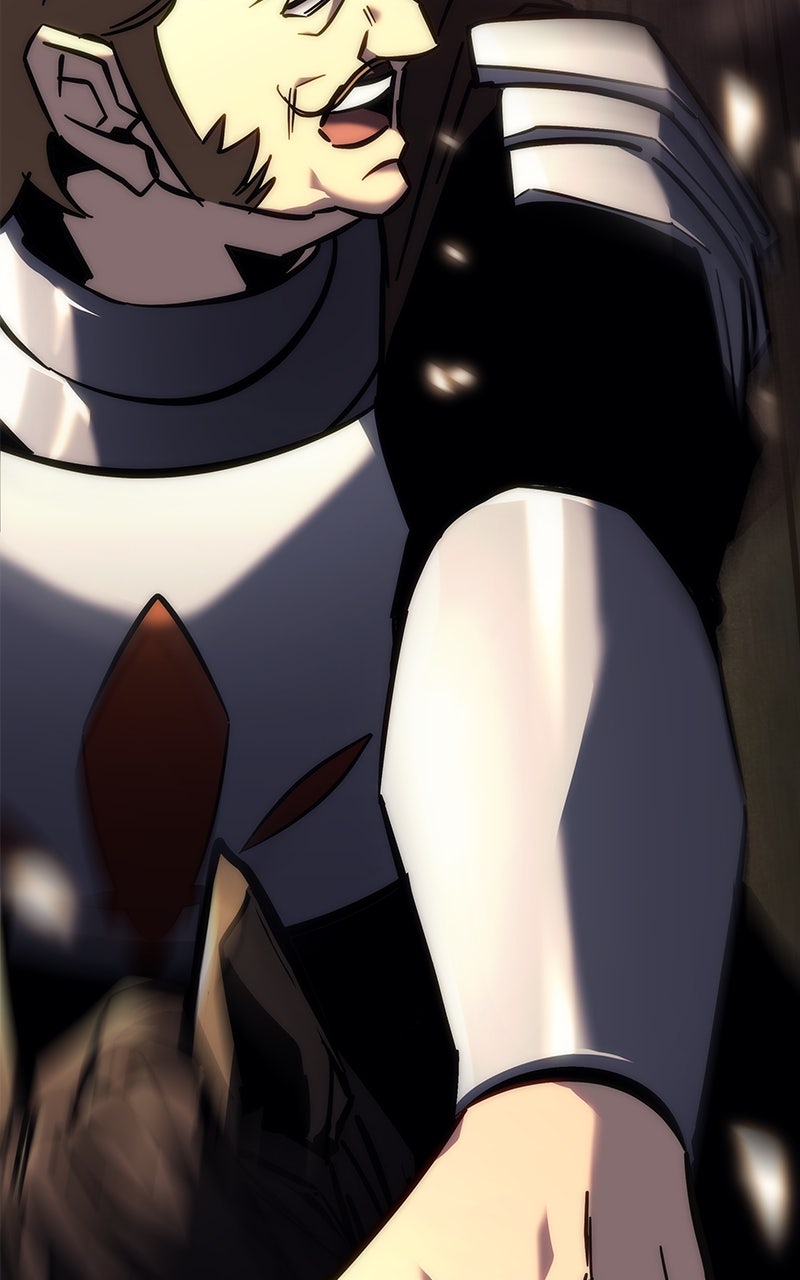 Read A Flame Reborn EN Manga Online