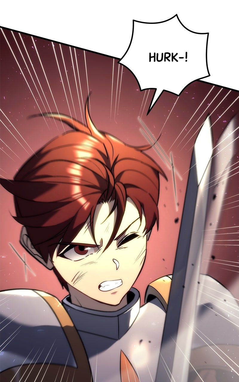 Read A Flame Reborn EN Manga Online