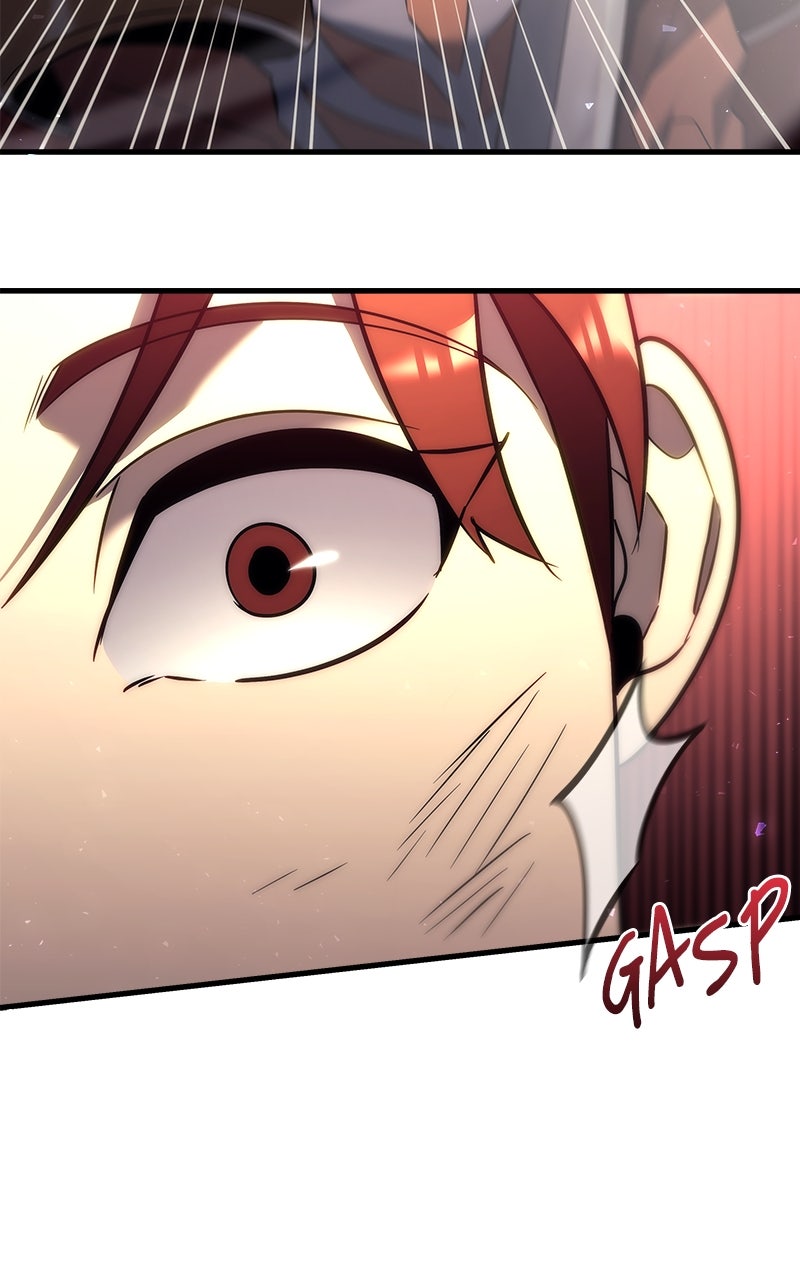 Read A Flame Reborn EN Manga Online