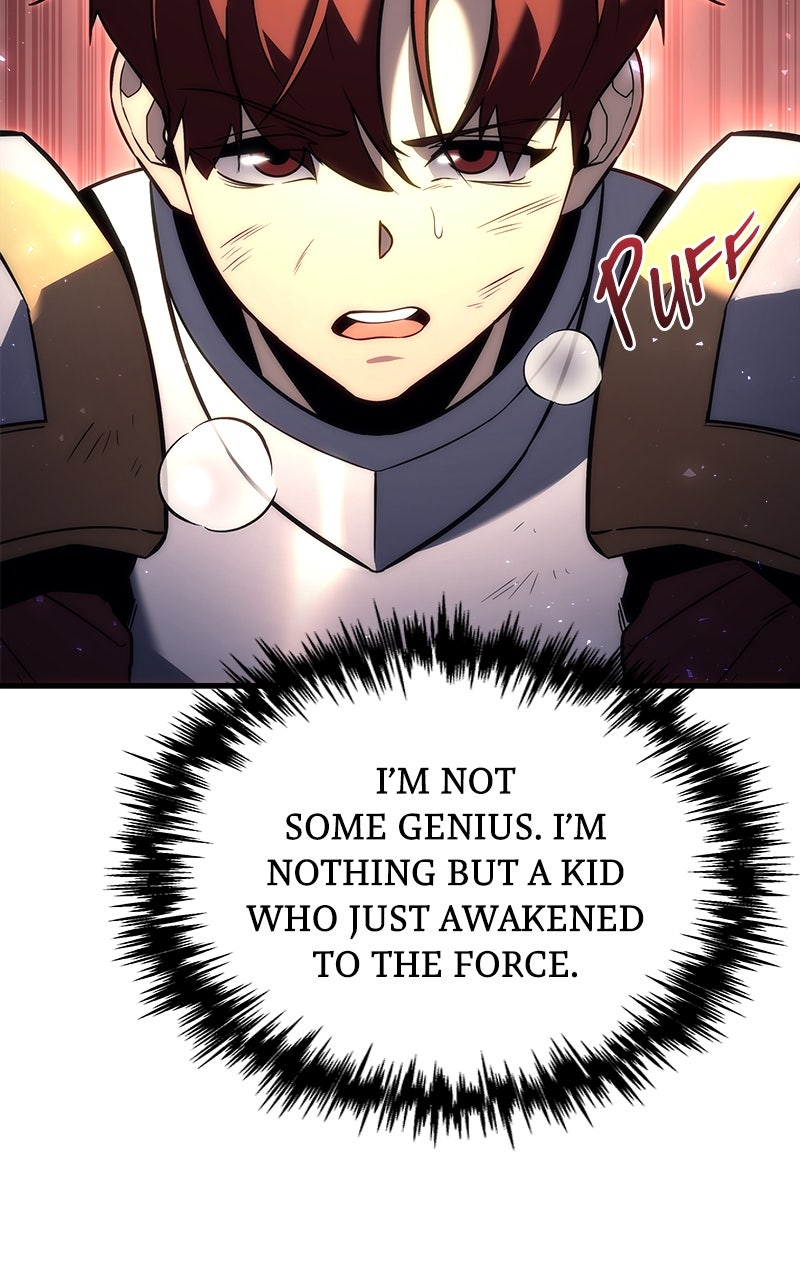 Read A Flame Reborn EN Manga Online