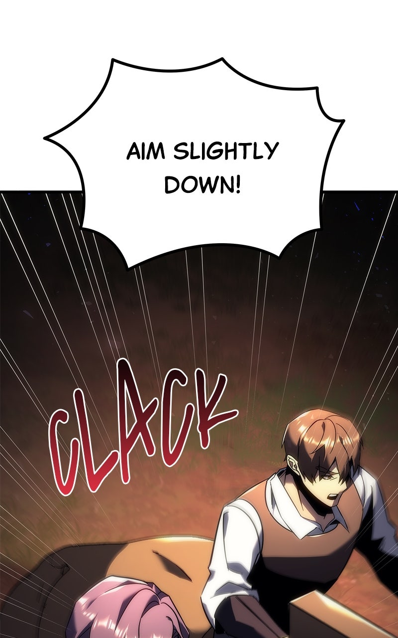Read A Flame Reborn EN Manga Online
