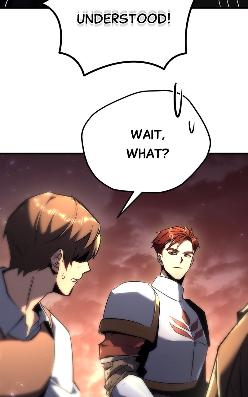 Read A Flame Reborn EN Manga Online