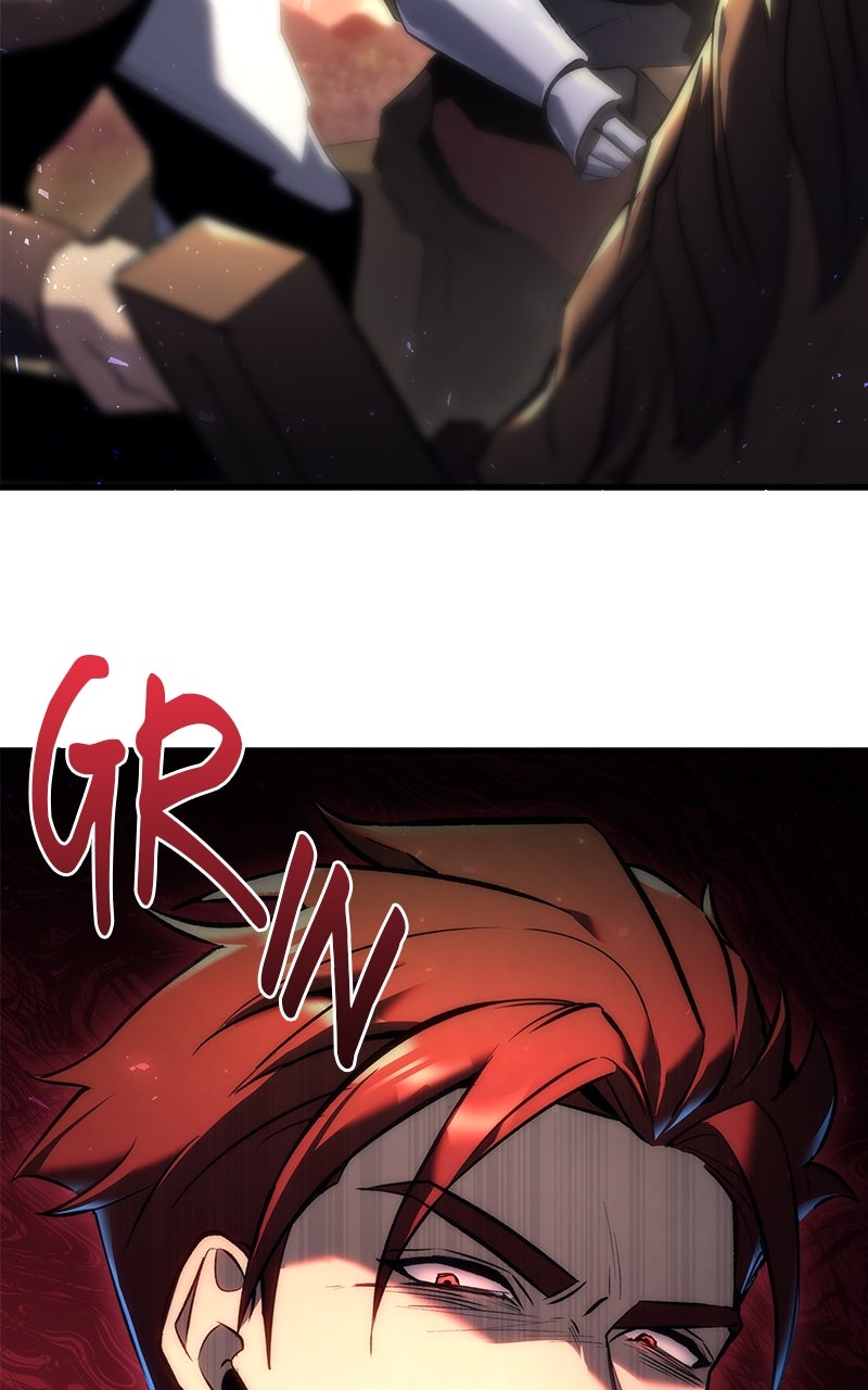 Read A Flame Reborn EN Manga Online