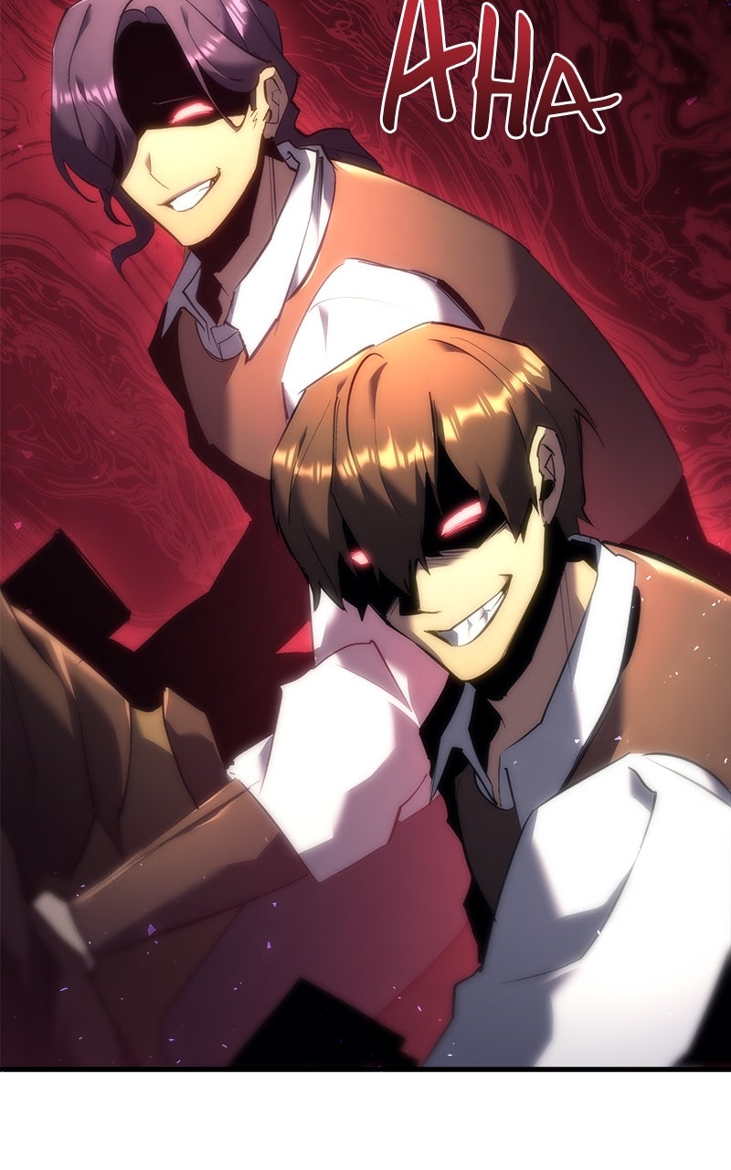 Read A Flame Reborn EN Manga Online